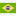 Brasil - Sistema Central